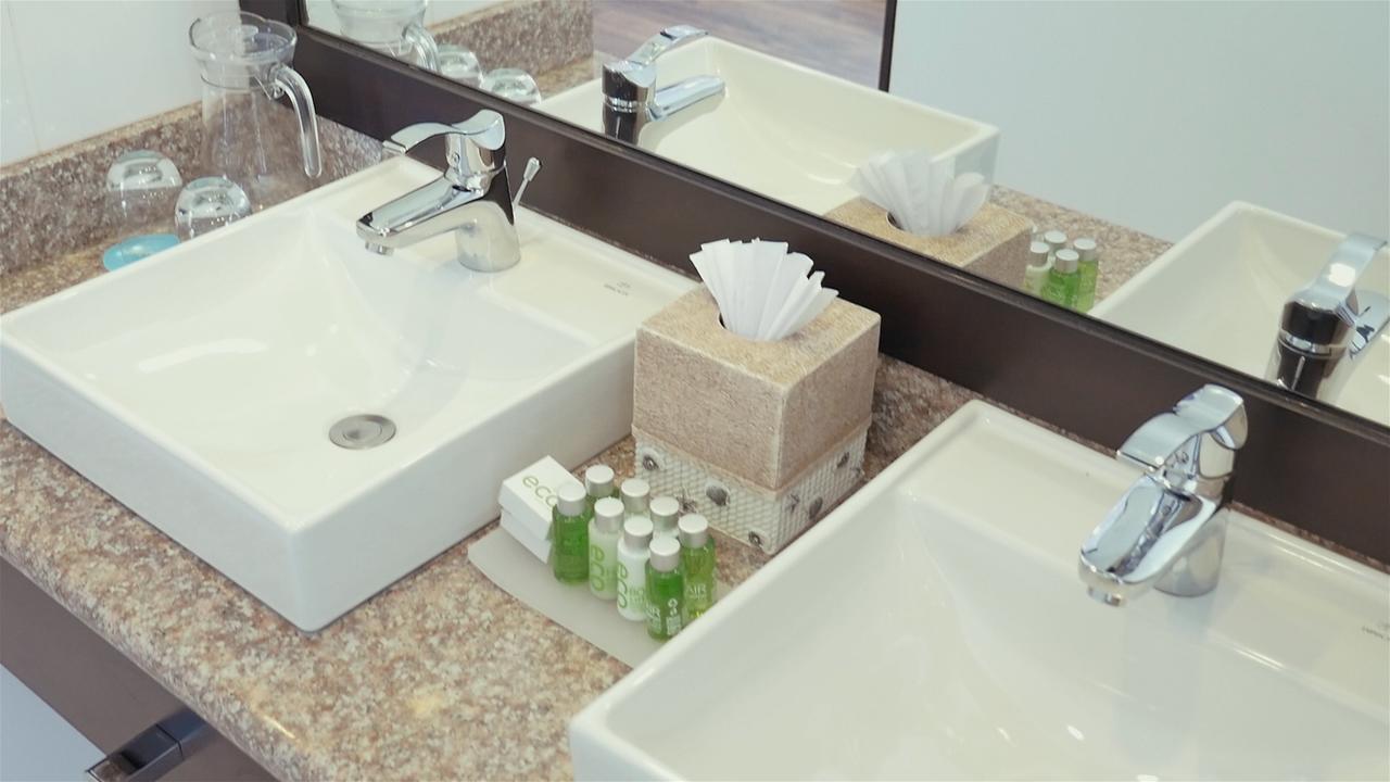 Ikala Galapagos Hotel Пуэрто-Айора Экстерьер фото